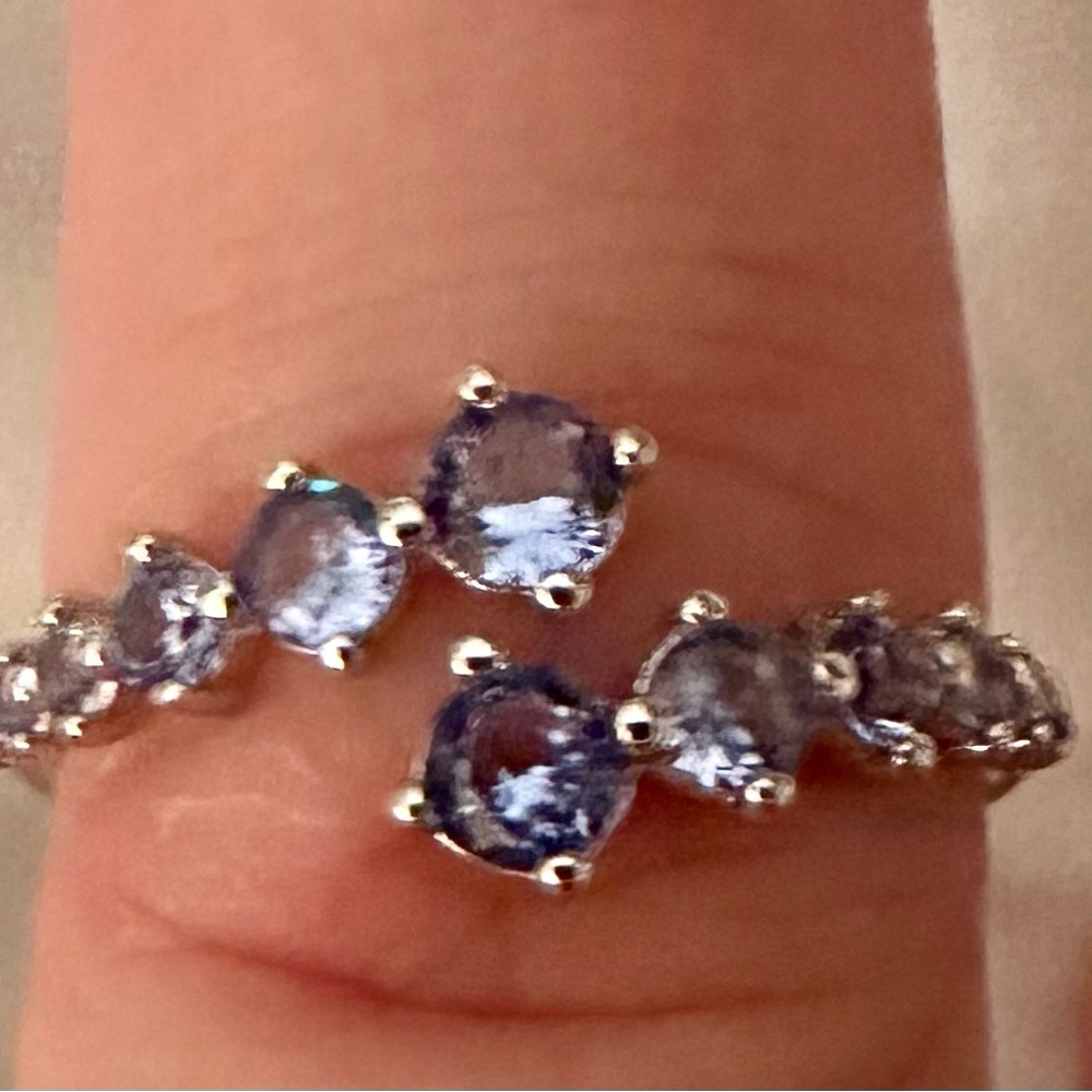 Another Beautiful Day